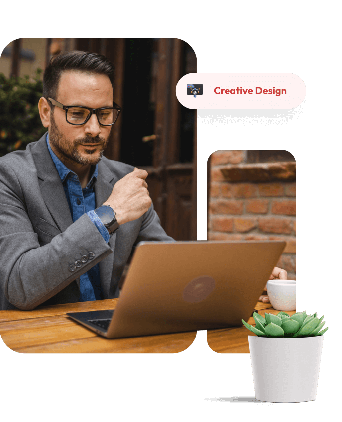Top Digital Marketing Company in USA