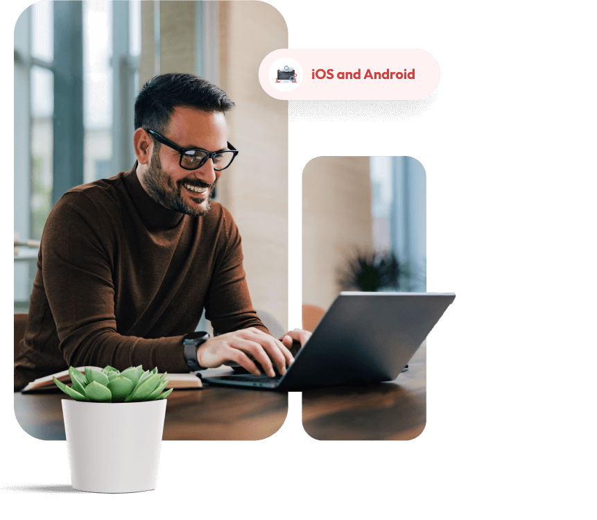 Web Design Company