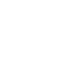 Awards