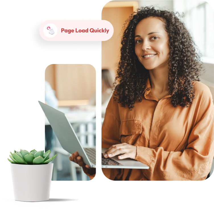 Build Your Website
