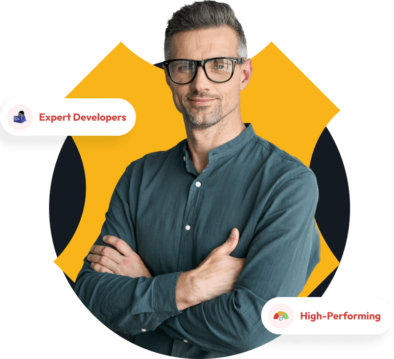 ECommerce Design Sprint