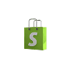 Shopify Ecommerce