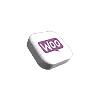 WooCommerce Web