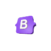 BigCommerce Web