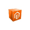 Magento Web