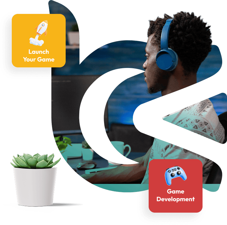 Build Your Website