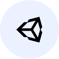 Unity 3D