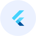 Flutter