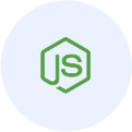 JavaScript