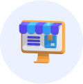 Ecommerce