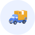 Ecommerce