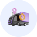 Ecommerce