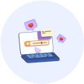 Ecommerce