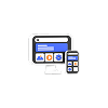 WooCommerce Web
