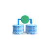 Magento Web