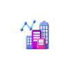 Magento Web