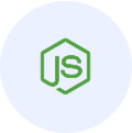 javascript