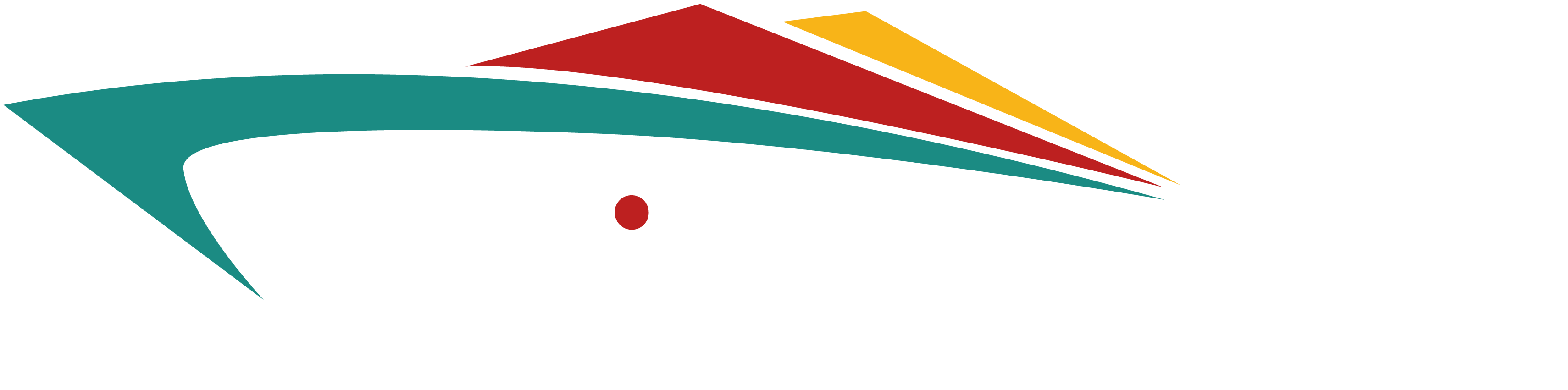 Design Vessels Logo