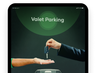 car-parking-img.png