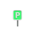 car-parking.png