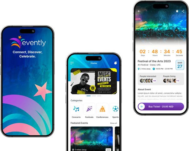 grocery-app-img.png
