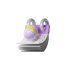 event-management