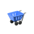 Grocery