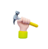 handyman