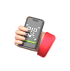 rentalapp