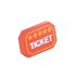 coupon.png