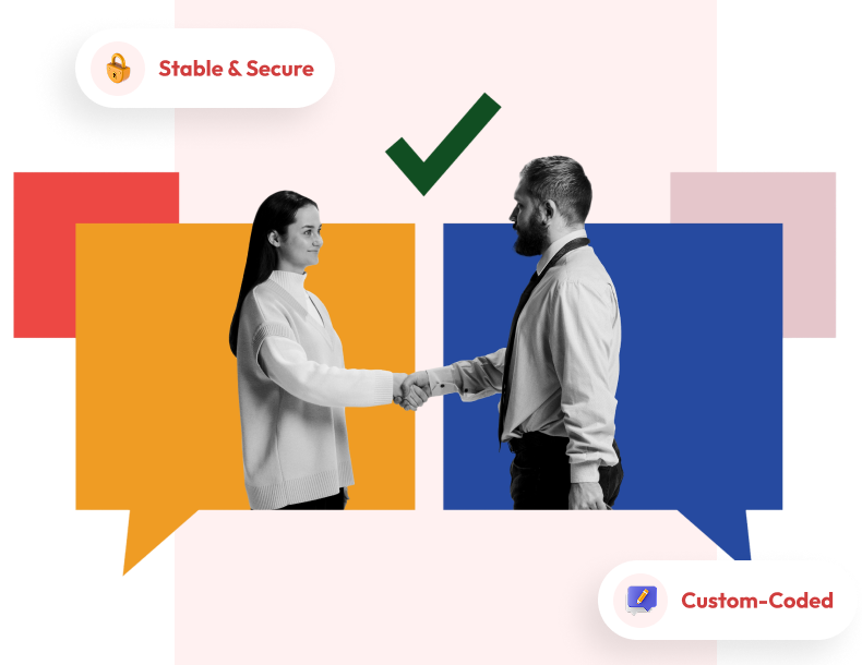 Top Digital Marketing Company in USA