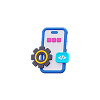 BigCommerce Web