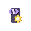 WooCommerce Web