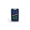 WooCommerce Web