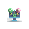 Magento Web