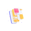 service image