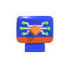 service image