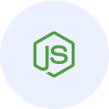 Node.js