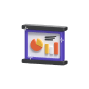 wordPress-development