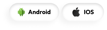 Technologies