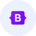 Bootstrap