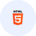 HTML