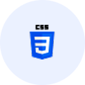 Css
