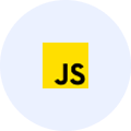 javascript