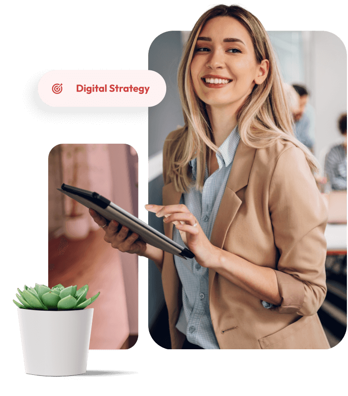 Build Your Website